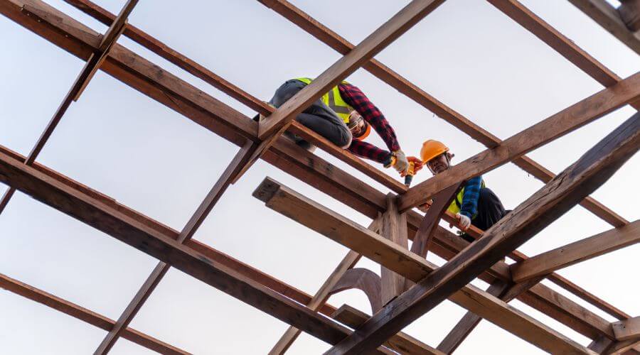 Professional Storm Sewer Service services in Perham, ME